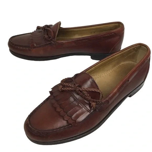 Allen Edmonds | Shoes | Allen Edmonds Woodstock Double  display picture 1